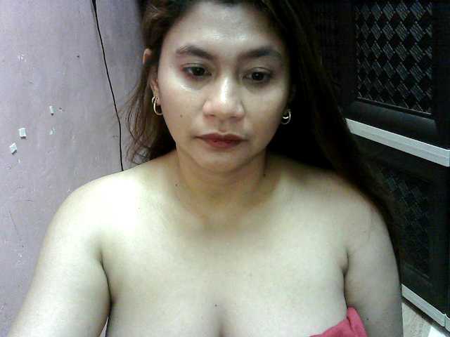 peenastyfame