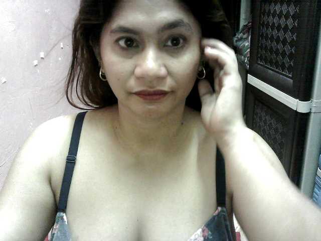 peenastyfame live cam on BongaCams