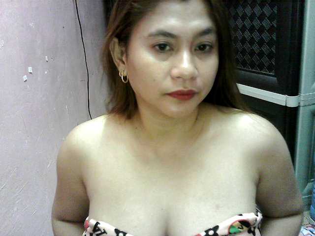 peenastyfame