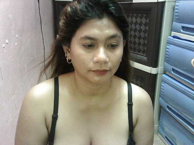 peenastyfame