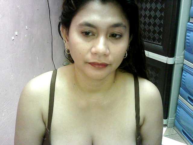 peenastyfame