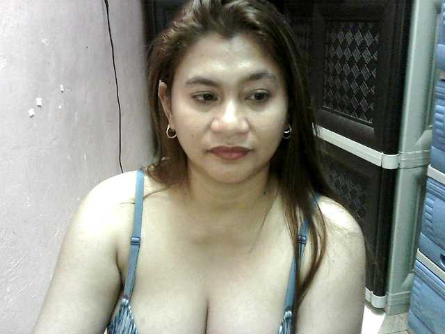 peenastyfame