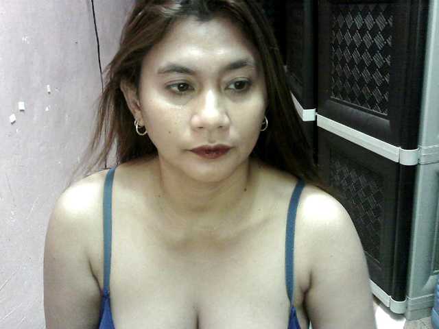 peenastyfame