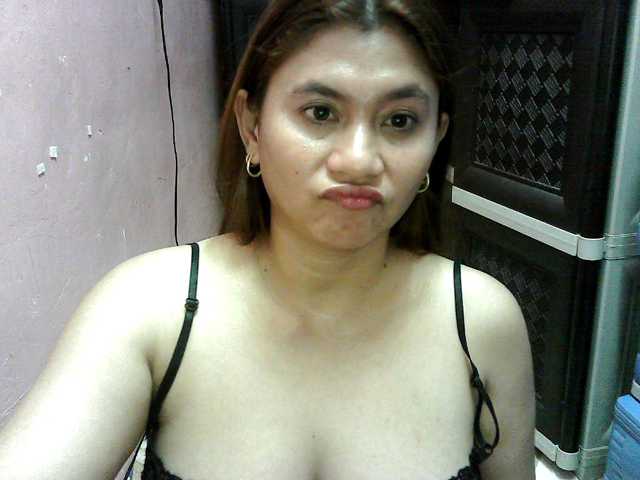 peenastyfame