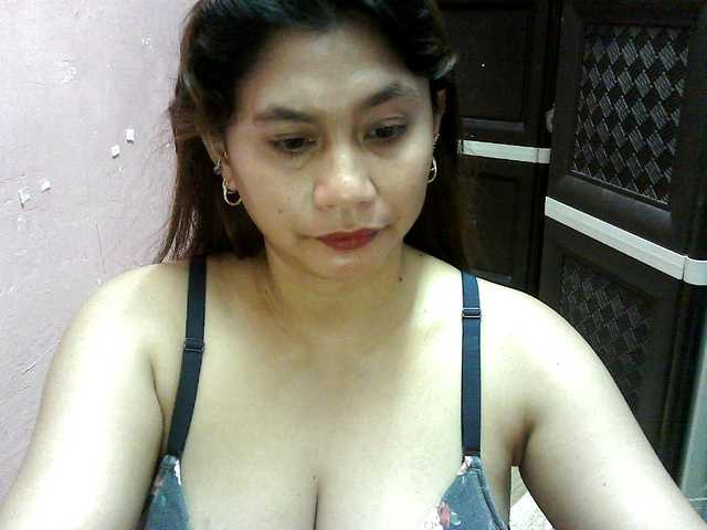peenastyfame