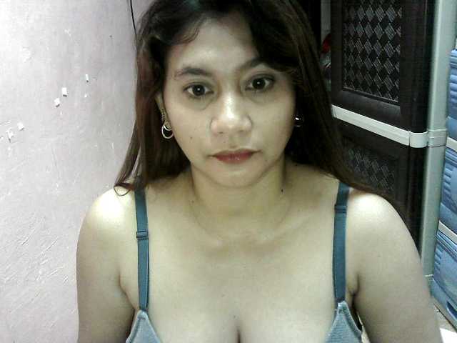 peenastyfame