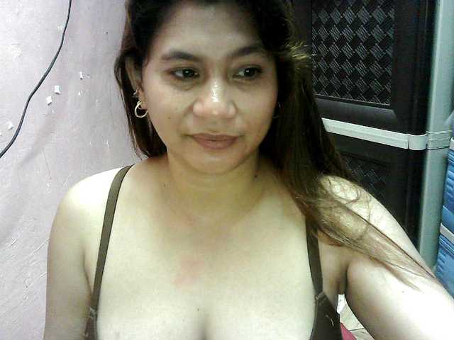 peenastyfame