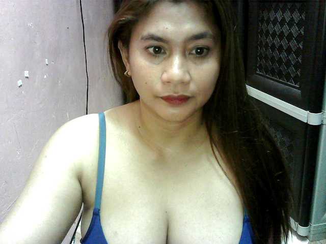 peenastyfame
