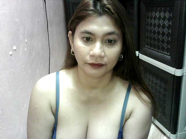 peenastyfame