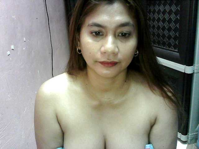 peenastyfame live cam preview