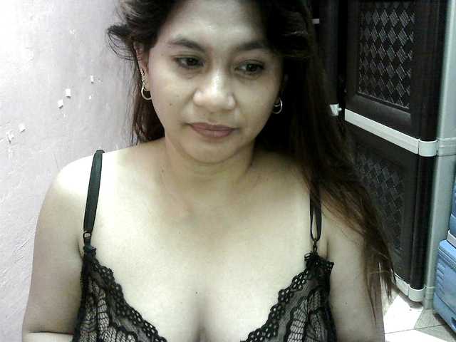 peenastyfame live cam on BongaCams