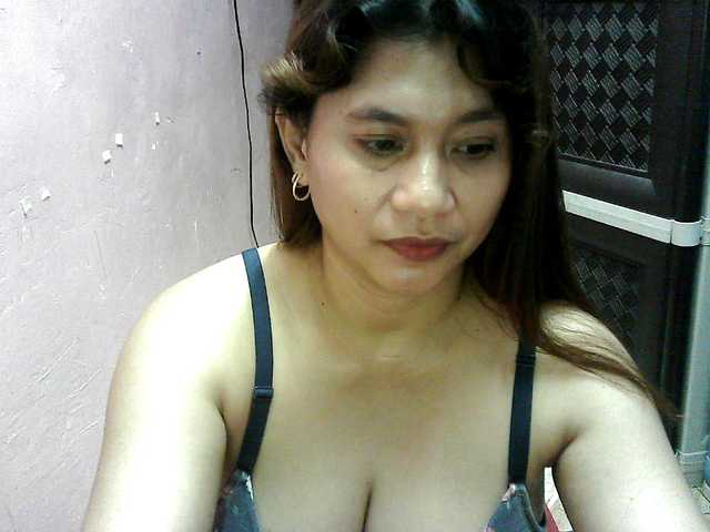 peenastyfame