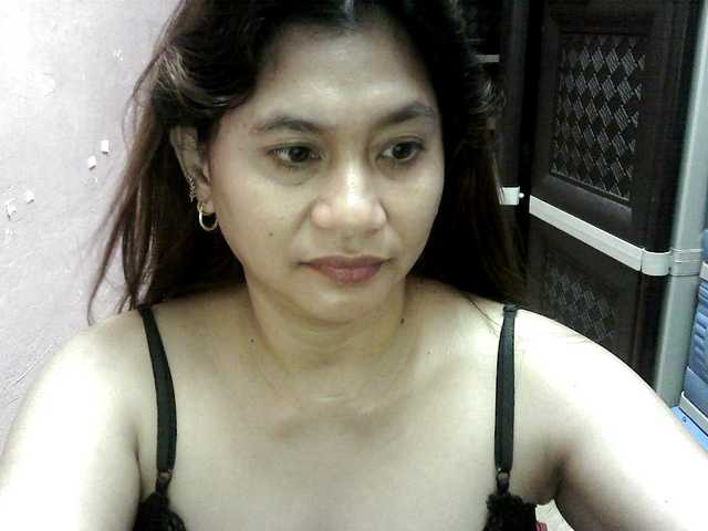 peenastyfame