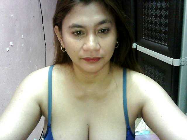 peenastyfame