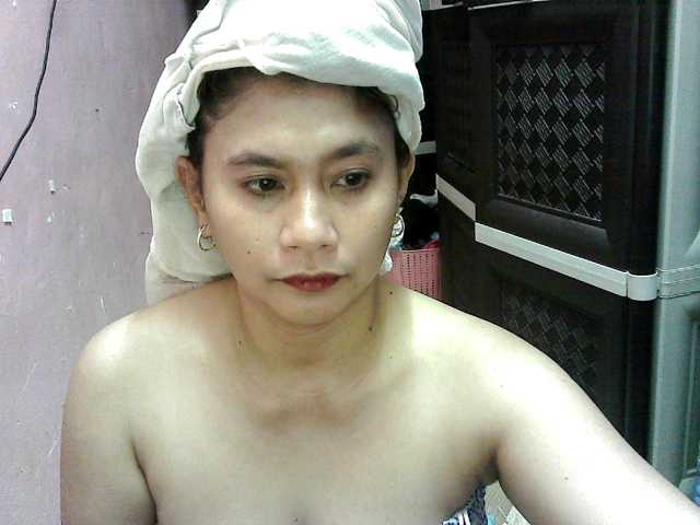 peenastyfame