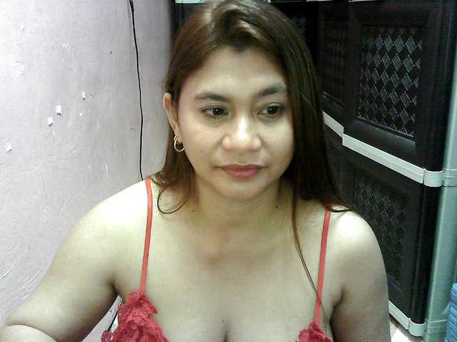 peenastyfame