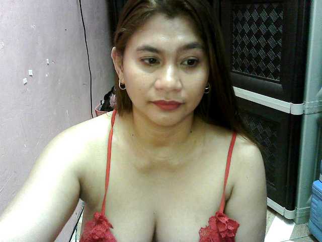 peenastyfame