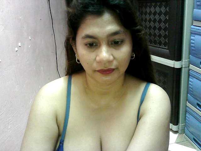 peenastyfame live webcam show