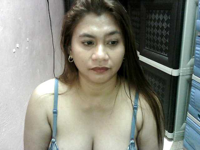 peenastyfame live cam preview