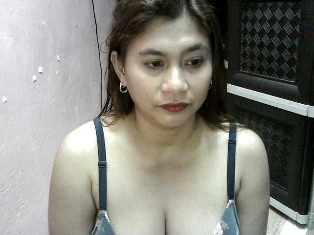 peenastyfame