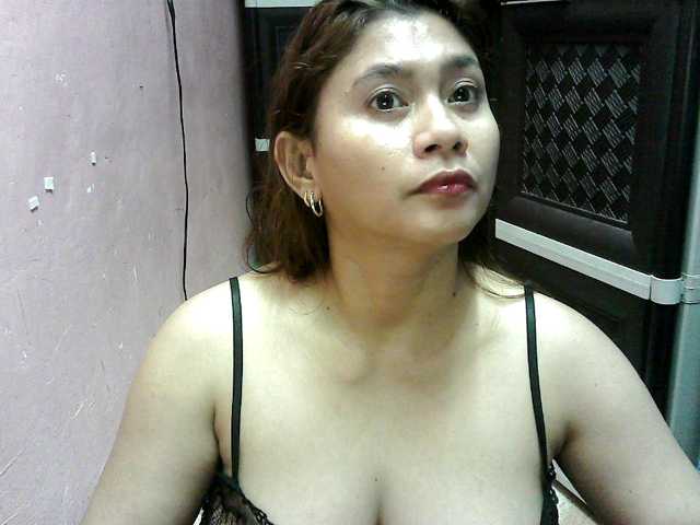 peenastyfame live cam preview