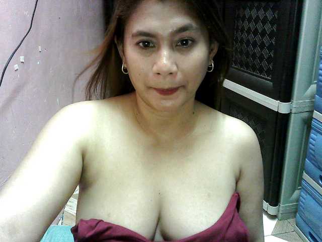 peenastyfame