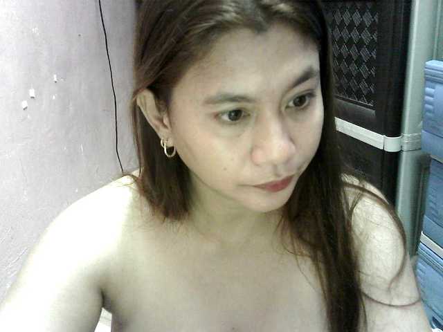 peenastyfame