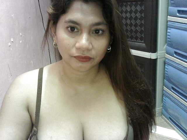 peenastyfame