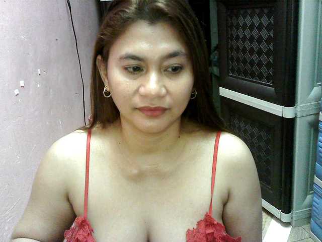 peenastyfame