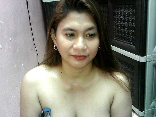 peenastyfame live cam on BongaCams