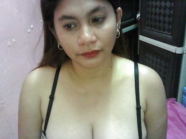 peenastyfame live cam on BongaCams