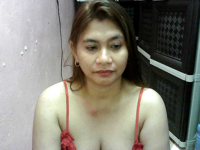 peenastyfame
