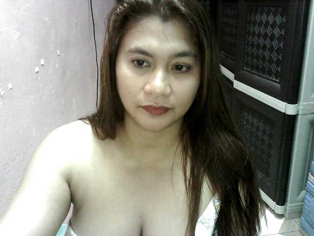 peenastyfame