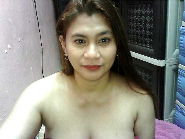 peenastyfame
