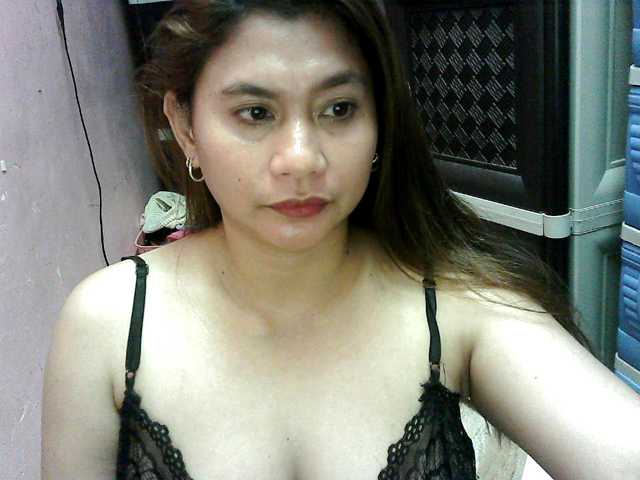 peenastyfame