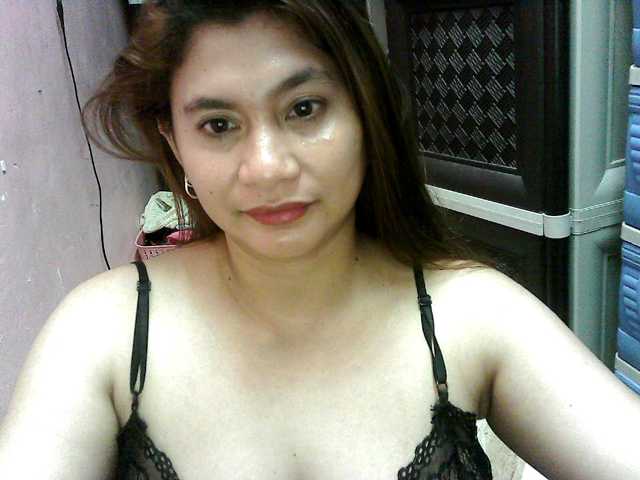 peenastyfame