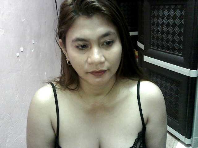 peenastyfame
