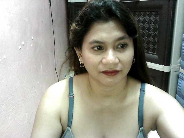 peenastyfame live cam on BongaCams