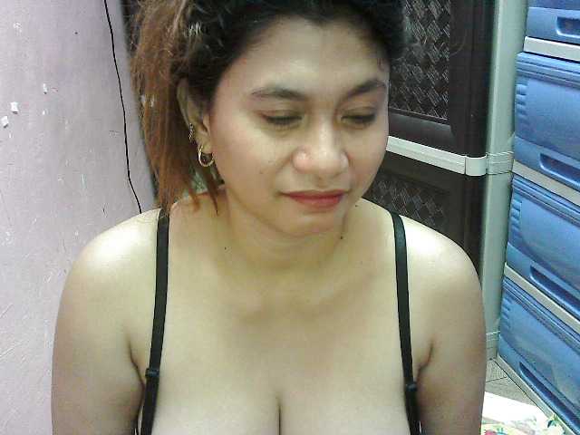 peenastyfame