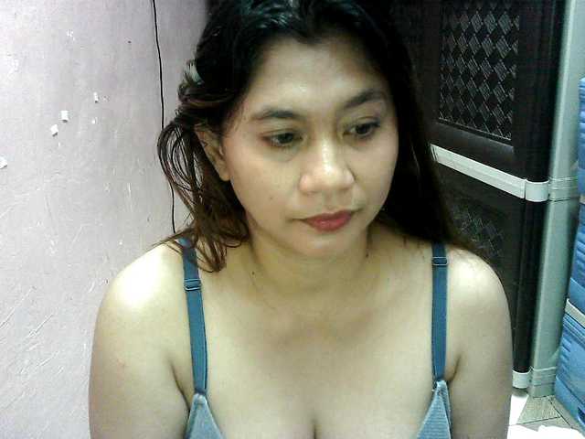 peenastyfame