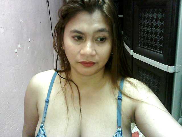 peenastyfame