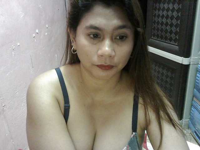 peenastyfame