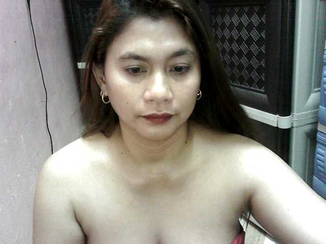 peenastyfame live cam on BongaCams