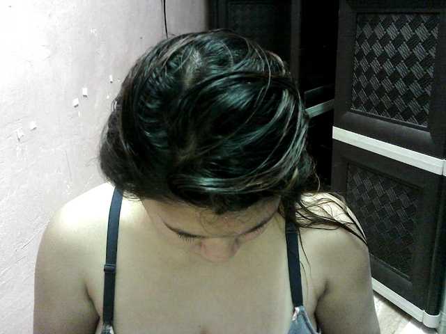 peenastyfame