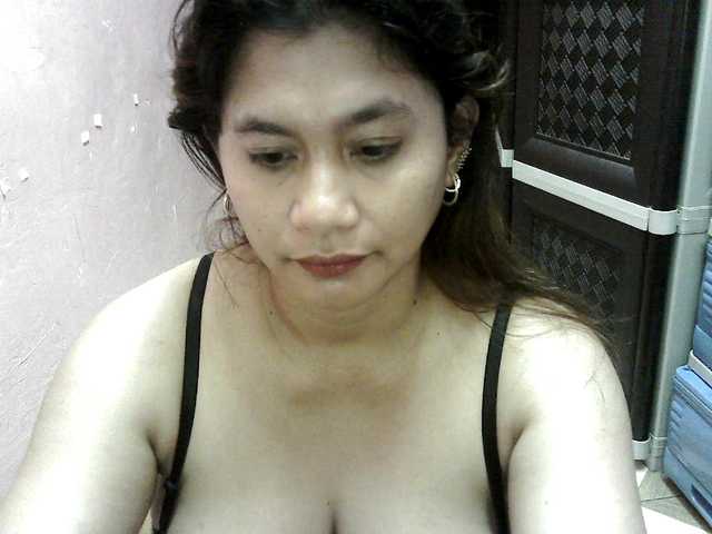 peenastyfame