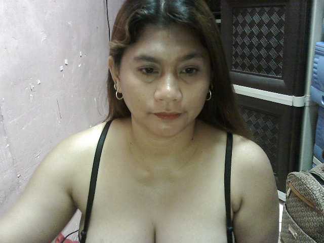 Preview of peenastyfame