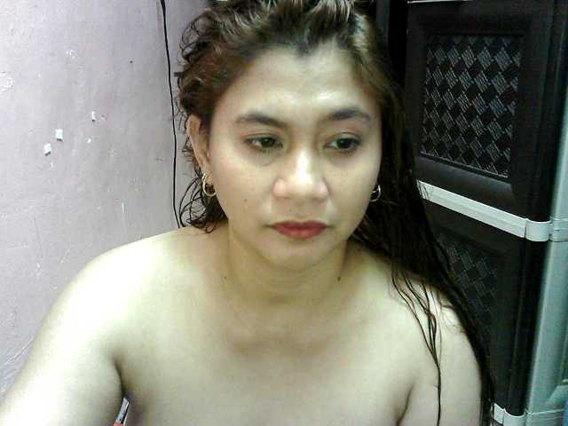 peenastyfame