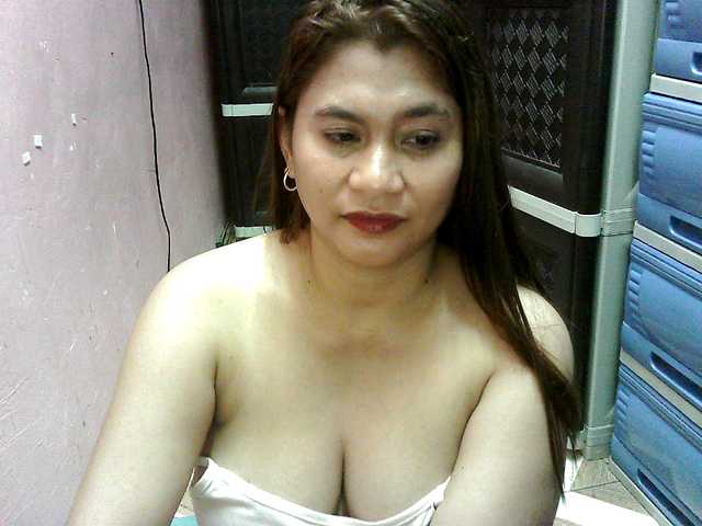 peenastyfame