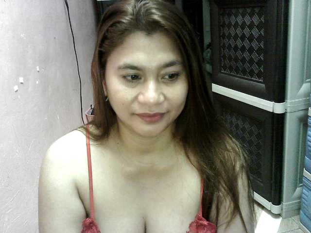 peenastyfame