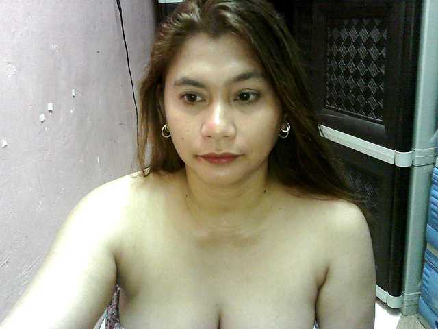 peenastyfame live cam preview